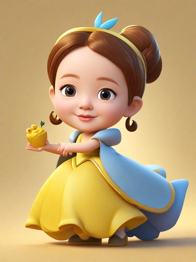 임지나 재무이사